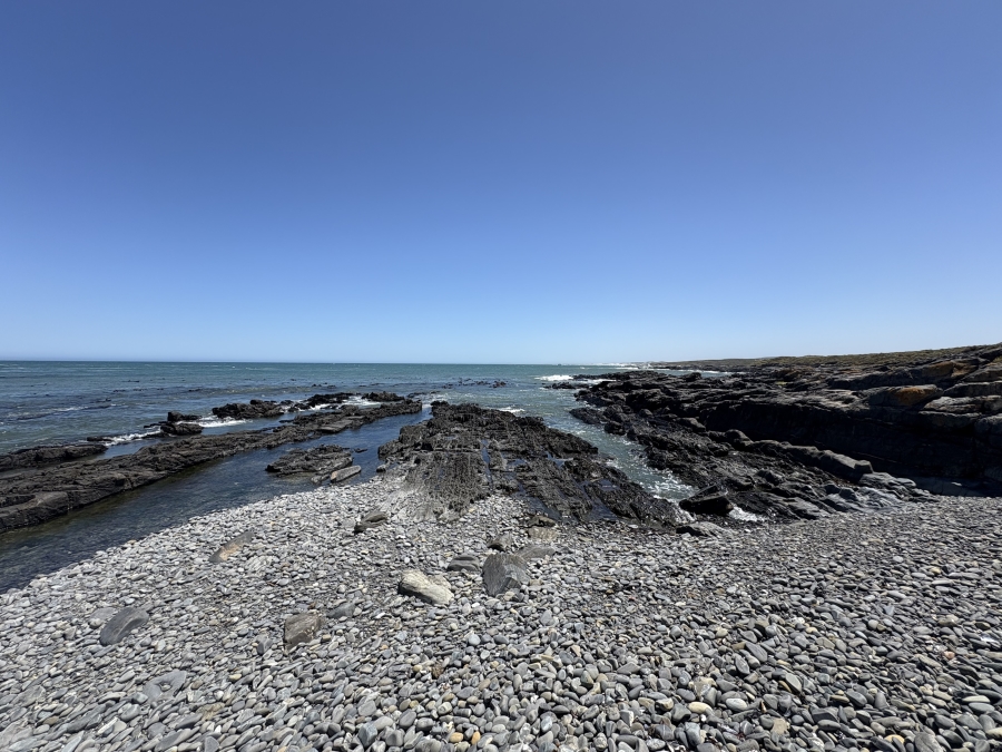 4 Bedroom Property for Sale in Grotto Bay Western Cape